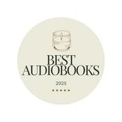 Podcast Enjoy The Full Audiobook Everyone Is Talking About — So Best-Selling!