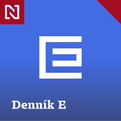 Podcast eNkonomika