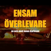 Podcast Ensam överlevare