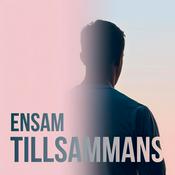Podcast Ensam Tillsammans