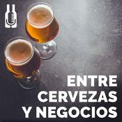 Podcast Entre Cervezas y Negocios