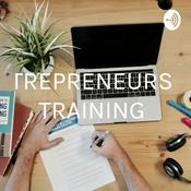 Podcast ENTREPRENEURSHIP TRAINING
