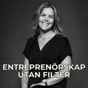 Podcast Entreprenörskap utan filter