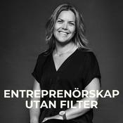 Podcast Entreprenörskap utan filter