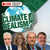 Podcast The Climate Realism Show