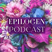 Podcast Epilogen Podcast