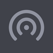 Podcast Episod *