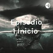 Podcast Episodio 1 Inicio