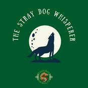 Podcast UnderDogs l the podcast for your stray dog