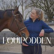 Podcast Equipodden