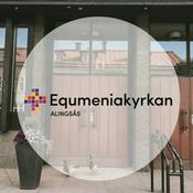 Podcast Equmeniakyrkan Alingsås