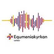 Podcast Equmeniakyrkan Gråbo