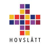 Podcast Equmeniakyrkan Hovslätt
