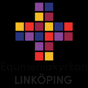 Podcast Equmeniakyrkan i Linköping