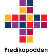 Podcast Equmeniakyrkan Lerum