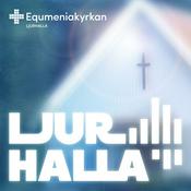 Podcast Equmeniakyrkan Ljurhalla