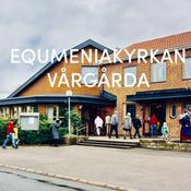 Podcast Equmeniakyrkan Vårgårda
