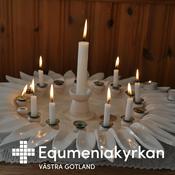 Podcast Equmeniakyrkan Västra Gotland