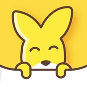 Podcast 儿歌大全 | 口袋故事