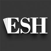 Podcast Ergin Shala
