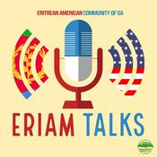 Podcast EriAm Talks