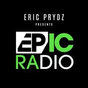 Podcast ERIC PRYDZ – EPIC RADIO