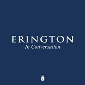 Podcast Erington in Conversation