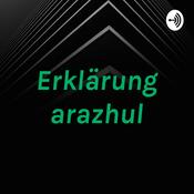 Podcast Erklärung arazhul