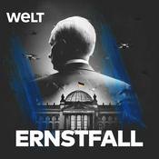 Podcast Ernstfall – Was, wenn Russland uns angreift? Ein Wargame