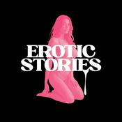 Podcast Erotic Stories