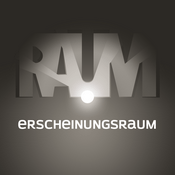 Podcast Erscheinungsraum