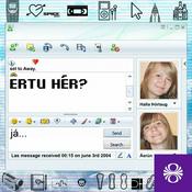 Podcast Ertu hér?