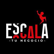 Podcast Escala tu Negocio