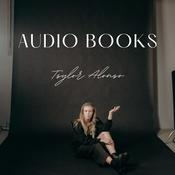 Podcast Escape Reality With Captivating Full Audiobook | Mysteries & Thrillers, Suspense