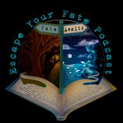 Podcast Escape Your Fate Podcast