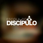 Podcast Escola do Discipulo