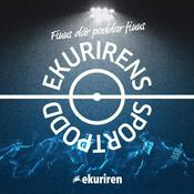Podcast Ekurirens Sportpodd