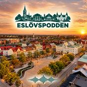 Podcast Eslöv Podden