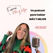 Podcast Español Más y Mejor
