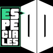 Podcast Especiales Groove
