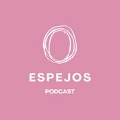 Podcast Espejos Podcast