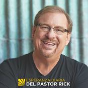 Podcast Esperanza Diaria del Pastor Rick