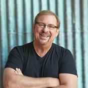 Podcast Esperanza Diaria on Oneplace.com