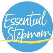 Podcast Essential Stepmom Podcast