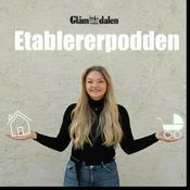 Podcast Etablererpodden