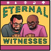 Podcast Eternal Witnesses