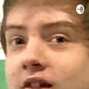 Podcast Ethan why did you quit your dream?
