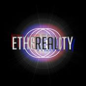 Podcast Ethereality