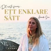 Podcast Ett enklare sätt!