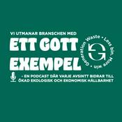 Podcast Ett gott exempel